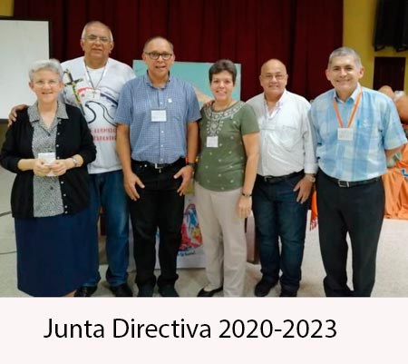 Juntadirectivaconcur2020