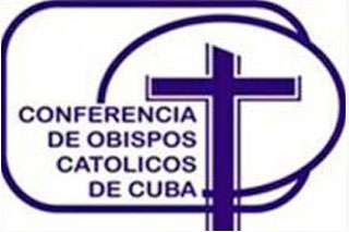 logo cocc